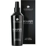 Alkemilla k-hair lak za kosu Cijene