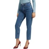 Guess mom fit ženske farmerke GW2YA21 D4NH5 AUMD | Eponuda.com