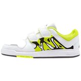 Adidas Nizke superge LK Trainer pisana Cene