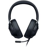 Razer gaming slušalke kraken x lite Cene