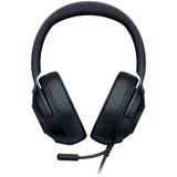 Razer Kraken X Lite - Essential Wired Gaming Headset – Enterprise Market Packagi