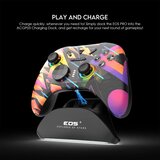 Fantech Joypad wireless charging dock ACGP03 WGP15 compatibile crni | ePonuda.com