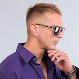 Layoners mystic violet | Shoptok.si