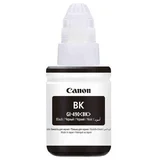 GI-490 bk emb crni ketridž