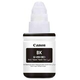 Canon tinta GI-490BK, crna Cijene