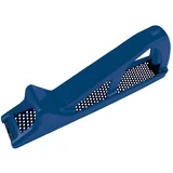 Rašpa za gips table 140mm x 40mm