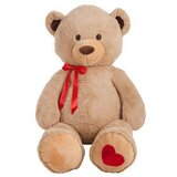  Plišane igračke Jas 180 cm Medvjedi | shoptok.hr