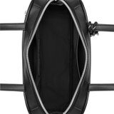 Nine West Rune torba | Eponuda.com