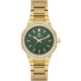  RUČNI SAT BIGOTTI BG.1.10539-2 | shoptok.hr