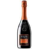 Almarea Penušavo vino Prosecco Serena Superiore Docg, 0.75l Cene