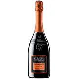 Penušavo vino Prosecco Serena Superiore Docg, 0.75l