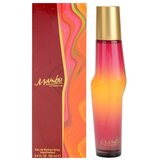 Liz Claiborne Mambo parfemska voda za žene 100 ml | shoptok.hr