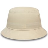 New Era Wmns Pop Colour Tapered sarena | shoptok.hr