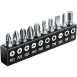 Bosch IXO 8 Basic Odvrtač | Eponuda.com