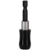 Proline Set bitova 57 komada s ručkom 10720 | shoptok.hr