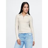 GAP Zip Sweater - Women's Cene