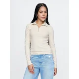 GAP Zip Sweater - Women's
