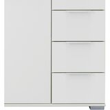 MID.YOU KOMODA, | Shoptok.si
