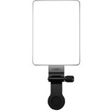  Led svetlo unme pyp-k103 crno ( R2368 ) u
