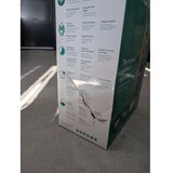 Nutribullet Blender NBF500DG OUTLET Cene