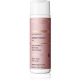 Revolution Haircare Skinification Hyaluronic vlažilni balzam za suhe lase 250 ml Cene