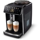 Saeco Avtomatska kavna naprava SM6580/00 črna, (5000531724) | Shoptok.si