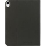 Tucano UpPlus Folio iPad air 10.9 20schw 62334 IPD109UPP-BK Bookcase schwarz | Shoptok.si