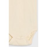 Sinsay Komplet od 3 bodija | shoptok.hr
