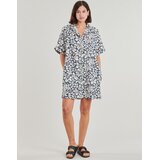 Rip Curl LAS DALIAS SS SHIRT DRESS Višebojna | shoptok.hr