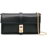 Dkny Crna | shoptok.hr