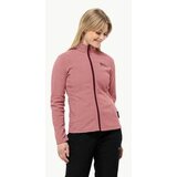  ženski polar taunus fz w Cene