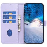 INORCO BINFEN COLOR BF17 za Nokio C22 torbica za stojalo za telefon, odporna na udarce, PU usnje + ovitek za telefon denarnica TPU, (22036150) | Shoptok.si