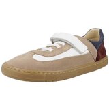 Blanditos Modne superge BERLINBD BOY Kostanjeva | Shoptok.si