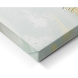 Styler Slika 60x150 cm Gouache Sea – | Shoptok.si