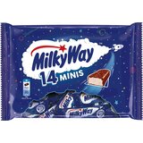 Milky Way Minis - 227 g Cene