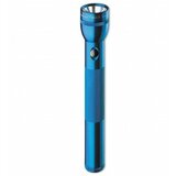 Maglite baterijska lampa S3D116,plava Cene