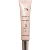 100% Pure Super Fruit krema - 40 ml | Shoptok.si