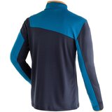 Maier Sports Soberg M He-rolli Tamno plava | shoptok.hr
