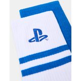 Sinsay Dokoljenice PlayStation 2 pack | shoptok.hr