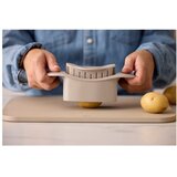 Rosti Pripomoček za rezanje za zelenjavo/za krompir Hasselback – | Shoptok.si