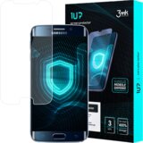 3mk OVITEK 1UP ZA SAMSUNG GALAXY S6 EDGE ZAŠČITA, (22003240) Cene