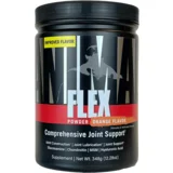 animal flex 348 g pomorandža
