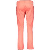 Gant WOMEN&#39;S RED TROUSERS | Shoptok.si
