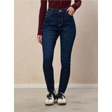 Sinsay Skinny traperice | shoptok.hr