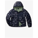 Blauer Puhovke 26SBLUC02182888 Zelena | Shoptok.si