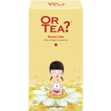 Or Tea? Bio Beeeee Calm - Za ponovno polnjenje 50g | Shoptok.si