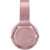 Sodo bluetooth slušalice MH3 roze Cene