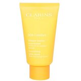 Clarins SOS Nourishing negovalna maska ​​za obraz 75 ml za ženske Cene