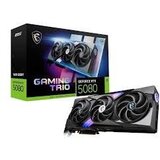 MSI nVidia GeForce Gaming RTX 5080 16GB Trio OC | Eponuda.ba