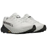 Merrell Fitnes / Trening Agility Peak 5 pisana | Shoptok.si